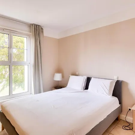 Apartment Francia - Maeva - 3 Pieces 7 Personnes - Selection Mae-6737 *