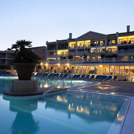 Francia - Maeva - 3 Pieces 7 Personnes - Selection Mae-6737 Apartment Cannes