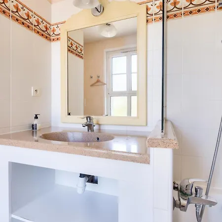 Apartment Francia - Maeva - 3 Pieces 7 Personnes - Selection Mae-6737 Cannes